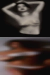 Horny wives pussy