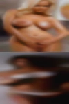 Hot horny women Ayrshire