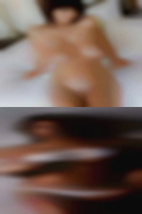 I have bull tendencies and a large huge tits cock. I have bull tendencies and a large huge tits cock.