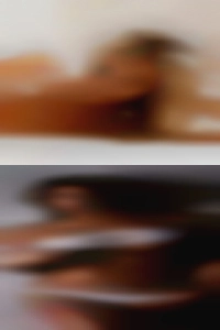 I like naked long oral and foreplay.