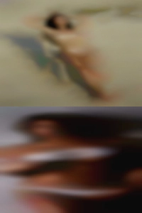 I play dnd and tons of PC free sex games.