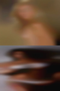 I think a little fuck older women mystery is good lol.