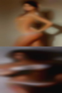 I wanna to get to know women looking for sex you.