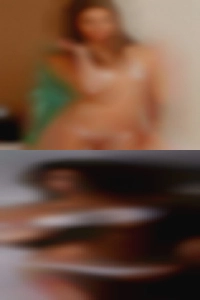 I'm a single 21 year naked women old guy.