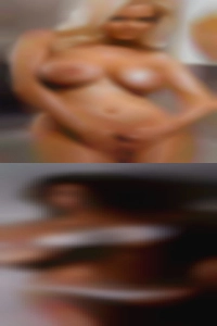 I'm a very direct and honest horny housewives person.