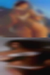 Kosciusko, horny wives