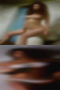 Lately i've been more into cock housewives love thick women.