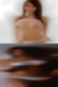 Let's get some fun and sex!