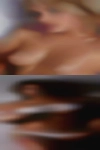 Local horny women Point West