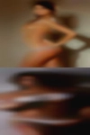 Married swingers Merced
