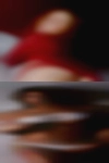 Massage mature women Ocala