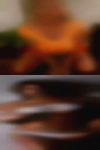 Mature women Modesto, wanting