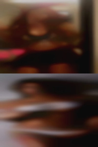 My boobs hot nude are more than a mouthful.