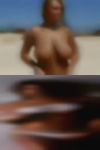 Naked girls from Tri-Cities
