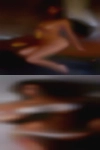 Naked girls Visalia