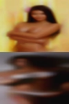 Nude girls North