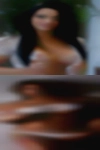 Nude girls North