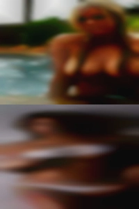 Open male swinger to meet older women.