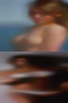 Phone number for horny sluts