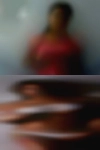Phone numbers girl fuck Modesto
