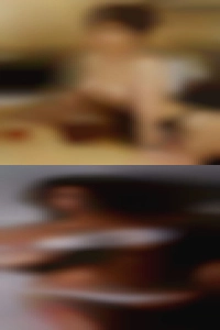 She able swinger cum by having anal.