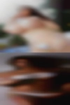 Sierra Vista, horny women
