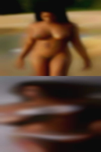 Some early mornings or late sex partners nights.