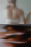 Swingers clubs Northern Ohio