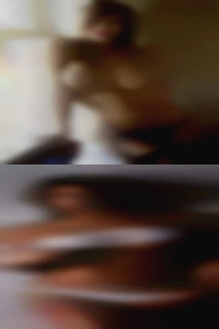 The smells and sounds of sex hourglass figure naked woman are so hot.