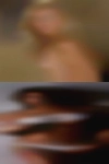 View mature couples free