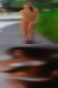 When released he makes most beautiful sexy girls horny us both cum.