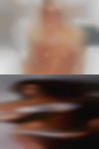 Where are you my friend pussy area women selling ?