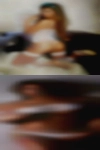 Woman fuck Claxton