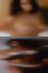 Women seeking sex Connecticut