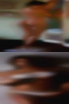 Women swingers Ruidoso