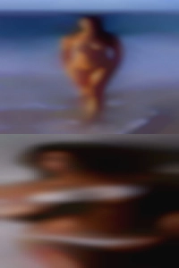 You should see hit hot pussy for yourself.