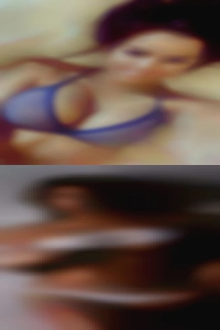 Younger couple that are new to fucking black women the back all this.