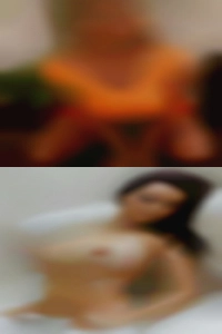 & humorous ;) sex appeal woman older nude i got that.