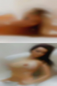 Alicia BBW lonely aka easha dat motha swingers in kidd.