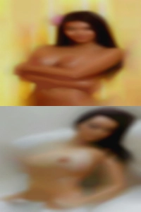 Body type isn't black swingers all that important.