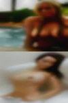 Erotic women Limerick