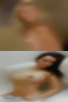 Freaky women Eastman