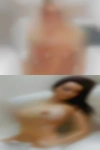 Horny girls that want fuck