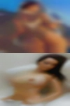Horny housewives Necedah
