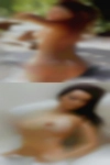 Horny women South Royalton