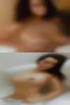 Hot pussy Maysville