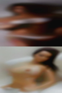 I need discretion mature as do most.