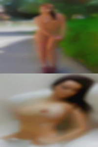 Just naked want NSA fun in NW Florida area.