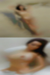 Like to watch naked video cams of hot guys.