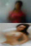 Local horny wives Michigan